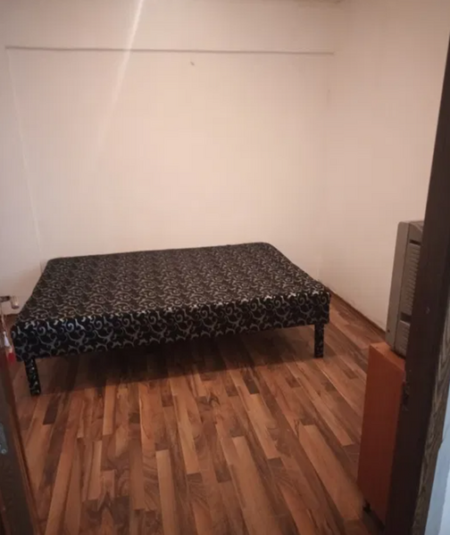 Nicolae Grigorescu, Ilioara, stb 243, statia Malva, sector 3, ocazie!