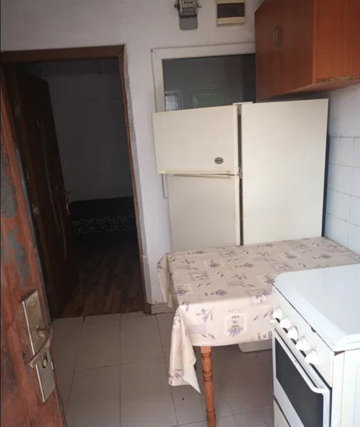 Nicolae Grigorescu, Ilioara, STB 243, statia Malva, sector 3, ocazie,